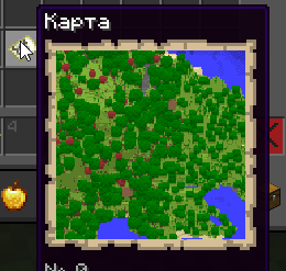 MapTip