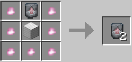 How to Duplicate Templates