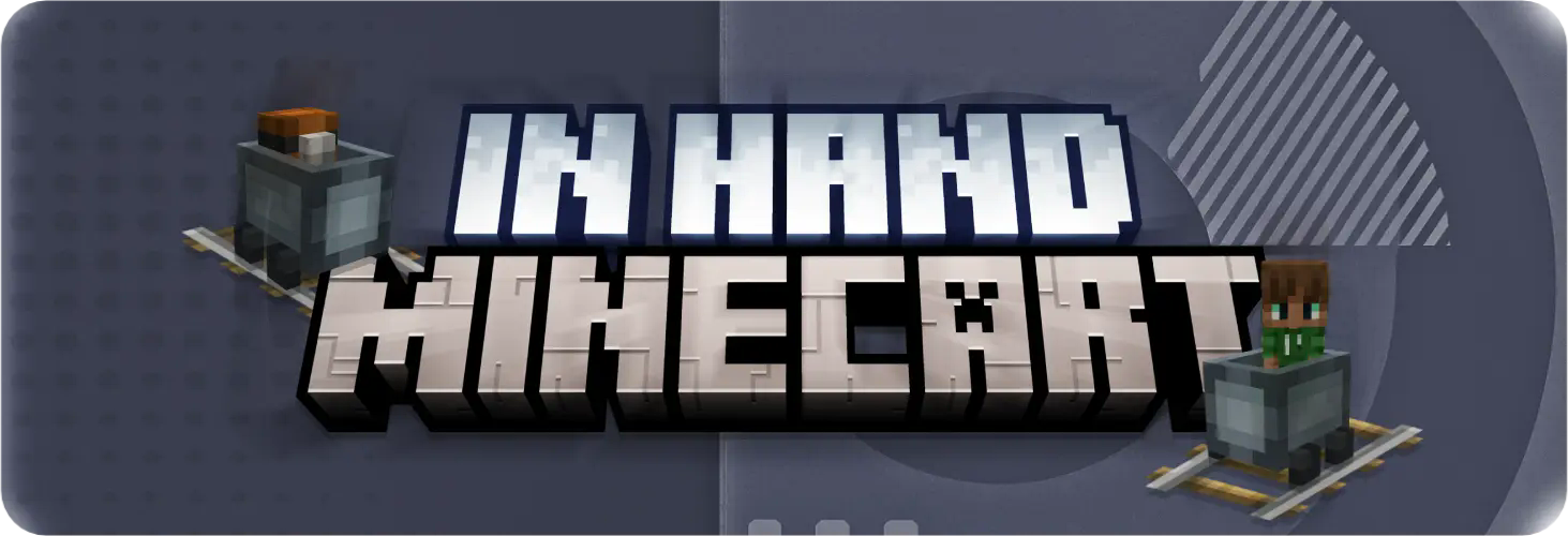 IHM (Banner)