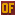 optifine logo