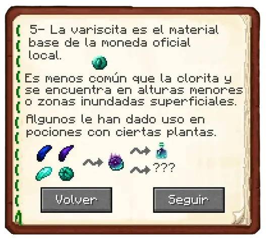 Reemplaza esto con una descripción
