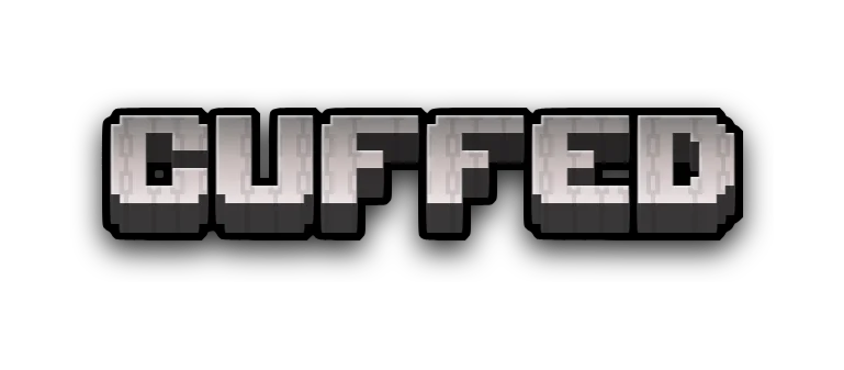 Cuffed