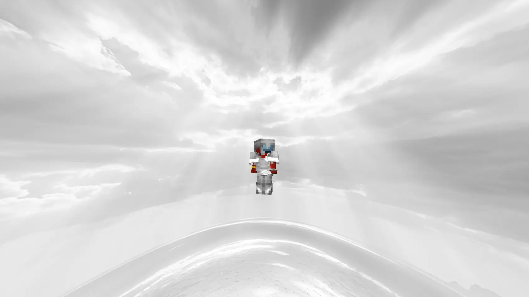 Sky preview