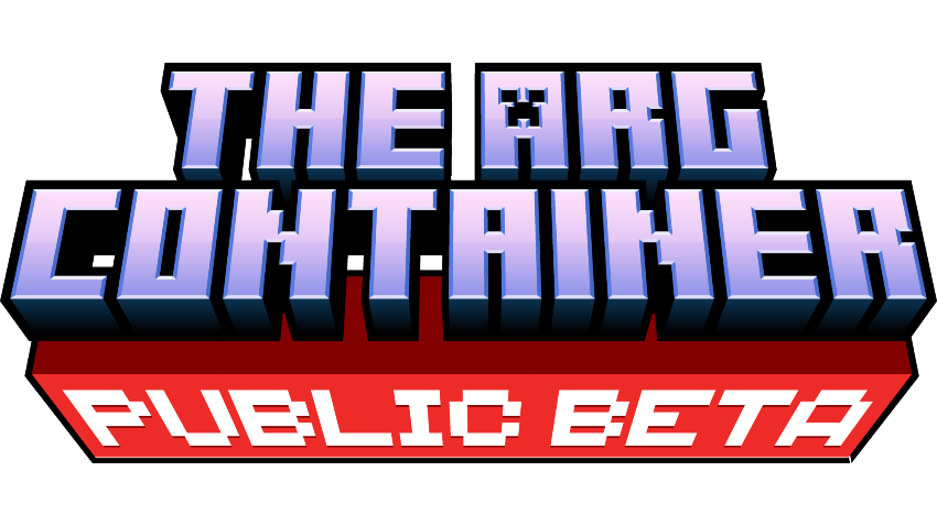 Mod logo