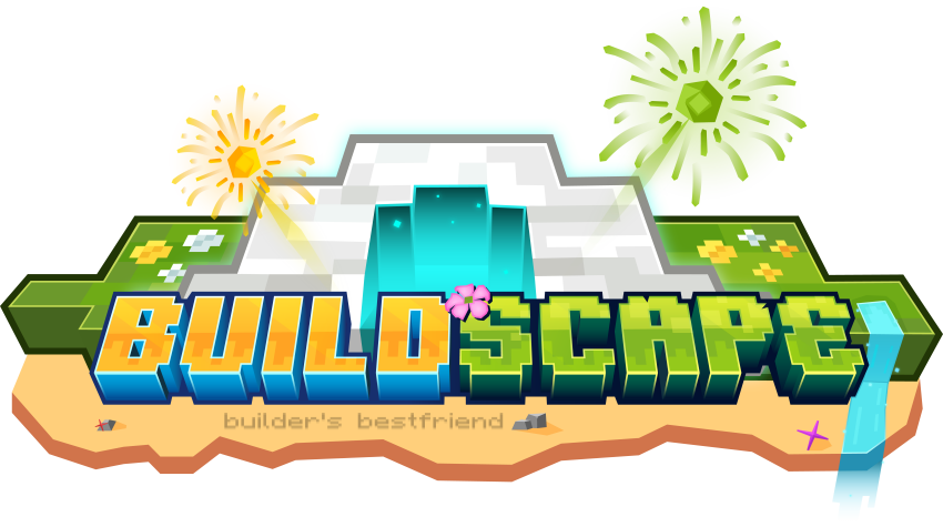 BuildscapeLogo