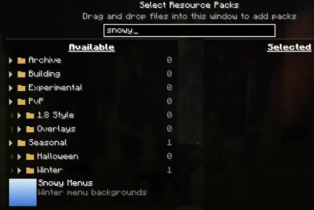 Replace this with a description