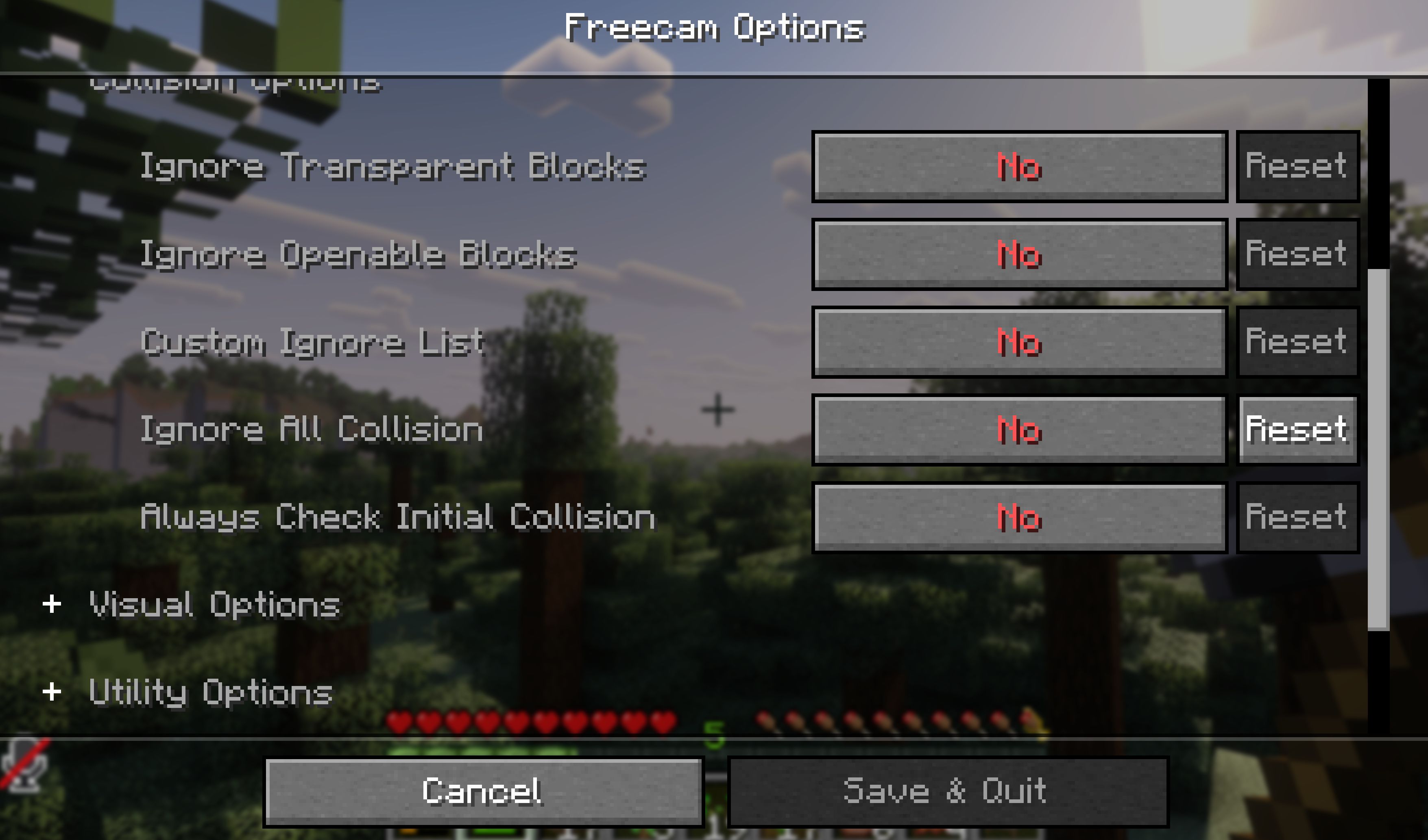Freecam - Config GUI.png