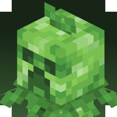 Creeper