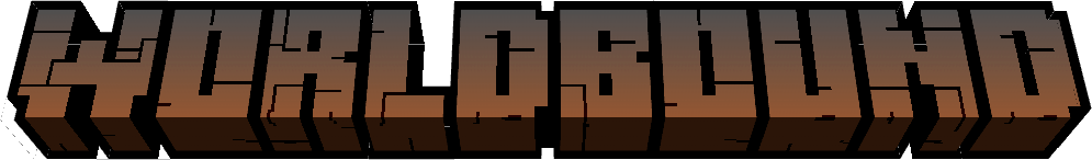wouldbound_title_banner