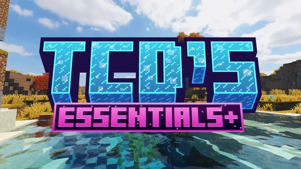 Official Banner!