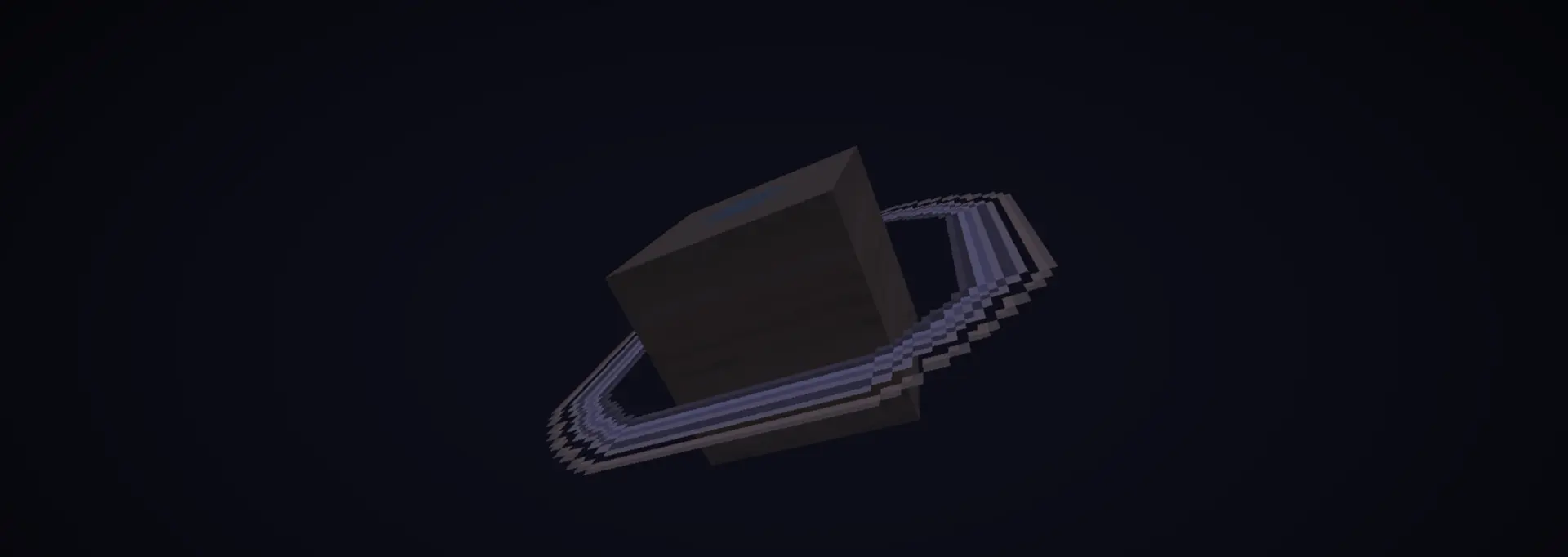 1.1