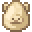 Vanilla Llama