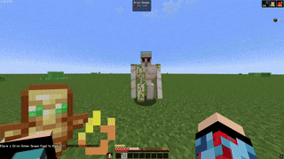 totem