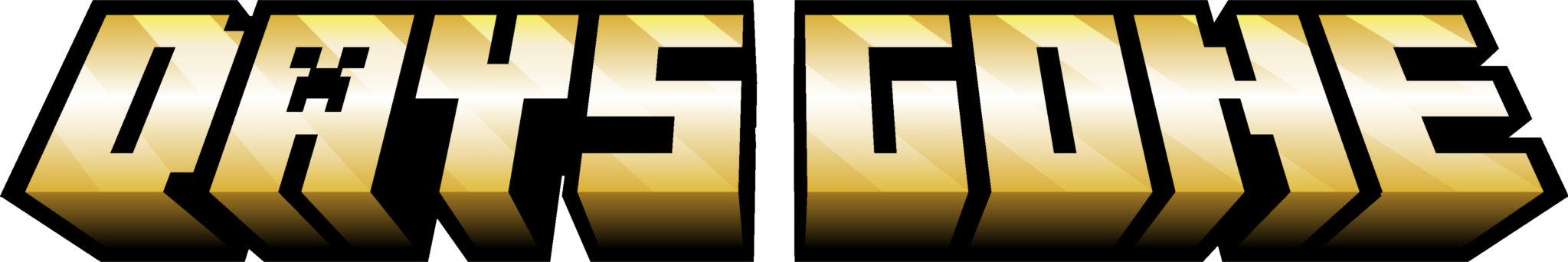 Mod logo