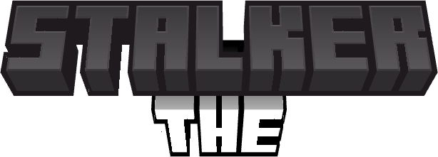 The Stalker