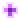 Replace this with a description
