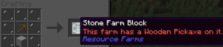 Replace this with a description