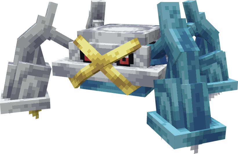 Shiny-Normal