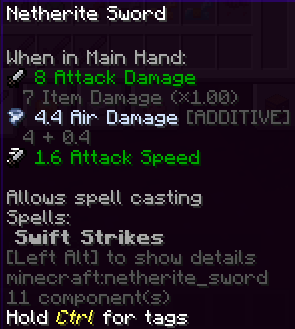 Replace this with a description