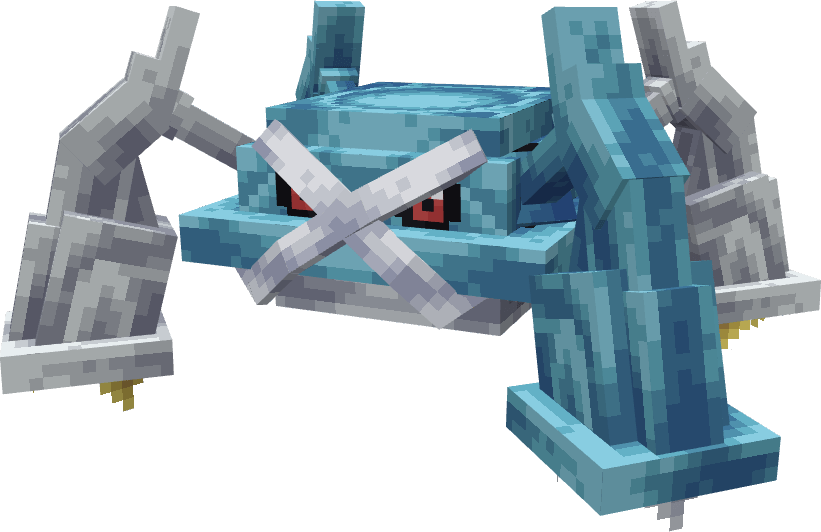 Normal-Shiny