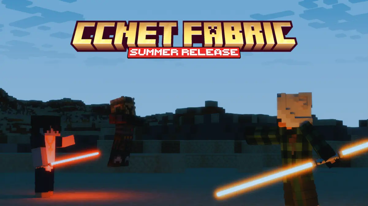 Poster image featuring stereoIm and Wxllop