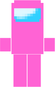pink_image