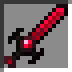 Absurd Damage Sword