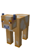 Replace this with a description