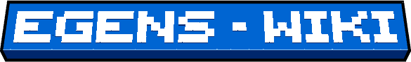 wiki