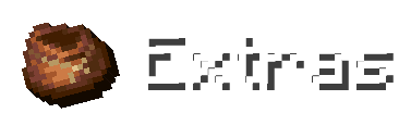 Extras