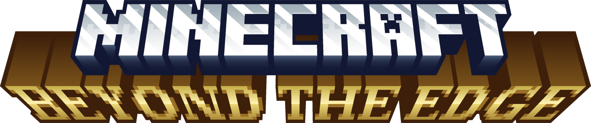 Mod Title