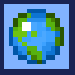 PlanetMinecraft Profile