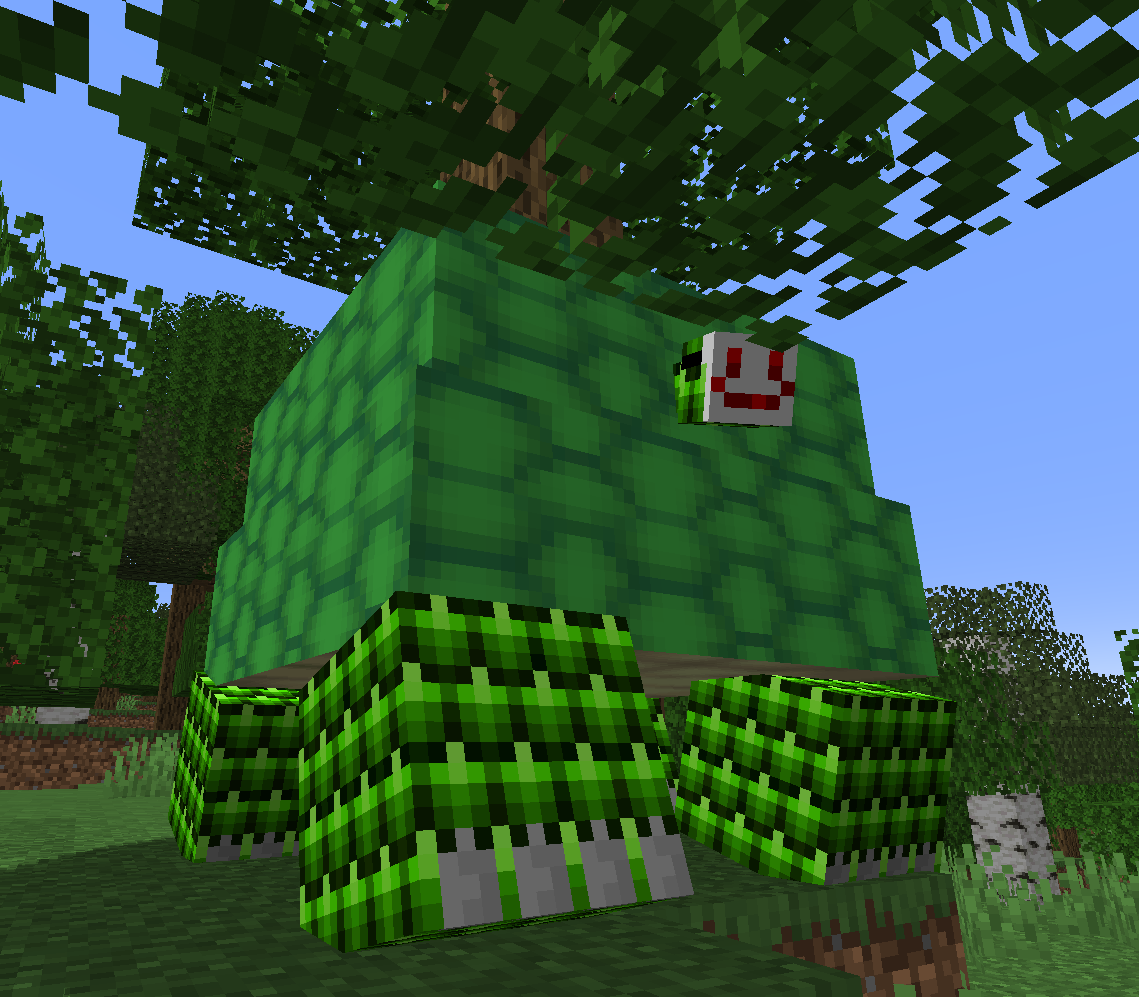 oh god i am going to die.