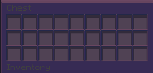 The image of the text before the changes