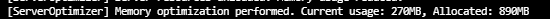 Replace this with a description