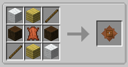 Wood