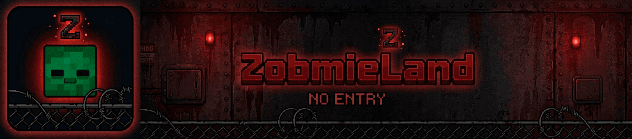 ZombieLand