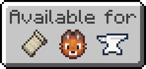 Availability