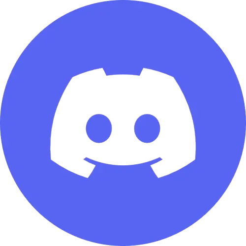![discord]