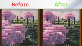 Comparison Table