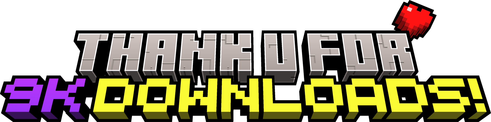 9k Downloads