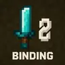 Binding Logo
