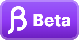 Beta