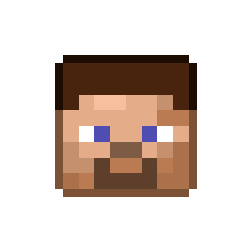 HIM