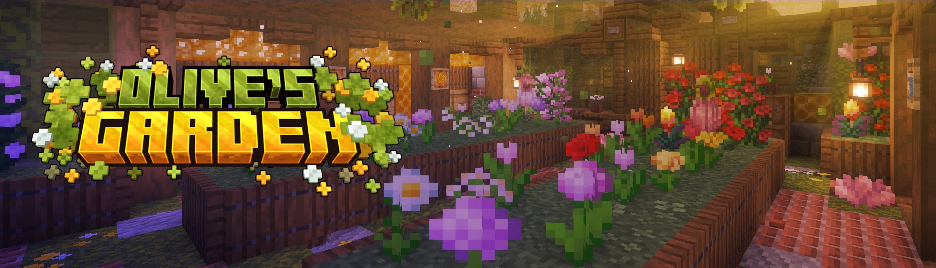 Olive's_Garden_Banner