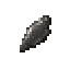 Flint Shard