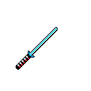 Just an image of new sword