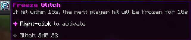 Replace this with a description