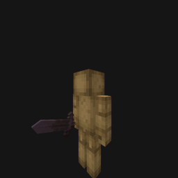 netherite