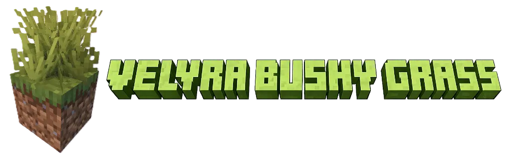 https://modrinth.com/resourcepack/velyra-bushy-grass-and-dry-grass
